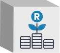 evidence-based-icon