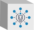 evidence-based-icon