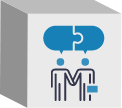 evidence-based-icon