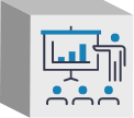 evidence-based-icon