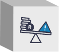 evidence-based-icon