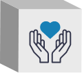 evidence-based-icon
