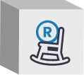 evidence-based-icon