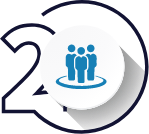 nr2 hr payroll team